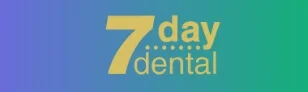 7 Day Dental Anaheim