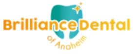 Brilliance Dental of Anaheim