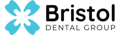 Bristol Dental Group