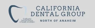 California Dental Group of North Anaheim