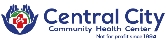 Central City Community Health