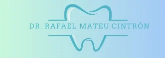 Clínica Dental Dr. Rafael Mateu