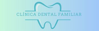 Clínica Dental Familiar