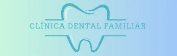 Clínica Dental Familiar Clínica Dental Familiar