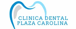 Clínica Dental Plaza Carolina