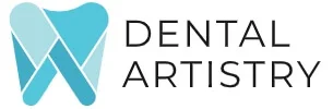 Dental Artistry in Anaheim Hills