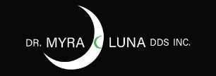 Dra. Myra C. Luna