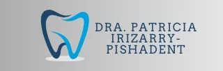 Dra. Patricia Irizarry-Pishadent