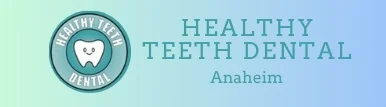 Healthy Teeth Dental