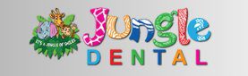 Jungle Dental