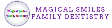Magical Smiles Family Dentistry