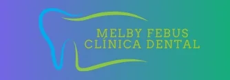 Melby Febus Clínica Dental