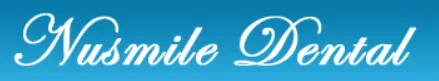 Nusmile Dental