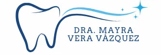 Oficina Dra. Mayra Vera Vázquez