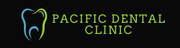Pacific Dental Clinic