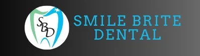 Smile Brite Dental