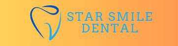 Star Smile Dental Anaheim