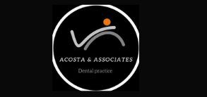 Acosta & Associates Dental Practice