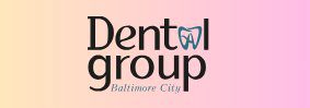 Baltimore City Dental Group
