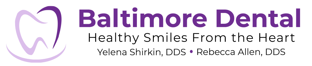 Baltimore Dental