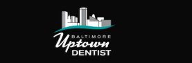 Baltimore Uptown Dentist