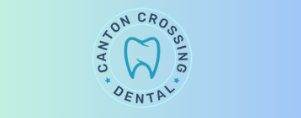 Canton Crossing Dental