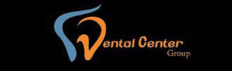 Dental Center Group