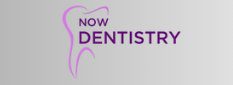 Now Dentistry