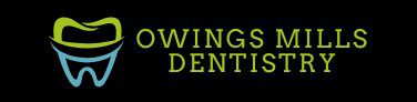 Owings Mills Dentistry