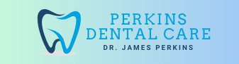 Perkins Dental Care