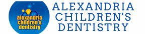 Alexandria Children's Dentistry