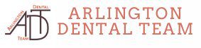Arlington Dental Team
