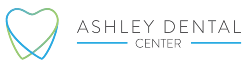 Ashley Dental Center