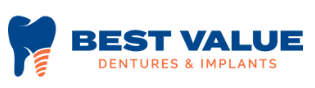 Best Value Dentures and Implants