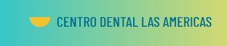 Centro Dental Las Americas