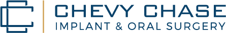 Chevy Chase Implant & Oral Surgery