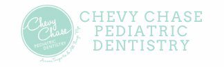 Chevy Chase Pediatric Dentistry