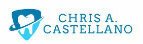 Chris A. Castellano