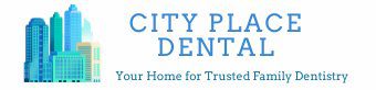City Place Dental