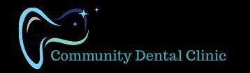 Community Dental Clinic
