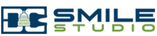 DC Smile Studio