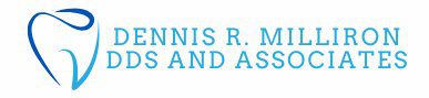 Dennis R. Milliron DDS and Associates