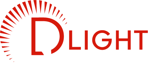 Dlight Dental PLLC