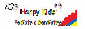 Happy Kids Pediatric Dentistry