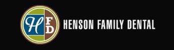 Henson Family Dental Tampa