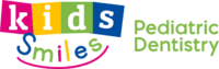 Kids Smiles Pediatric Dentistry