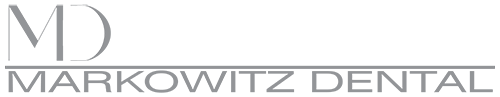 Markowitz Dental of Washington DC