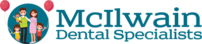 McIlwain Dental Specialists