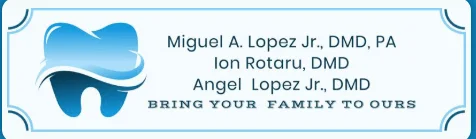 Miguel A López - Ion Rotaru - Ángel López