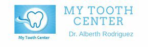 My Tooth Center